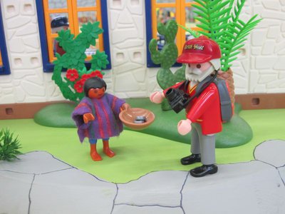 IMG_6901.JPG