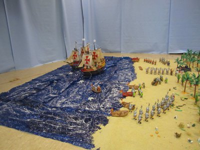IMG_6806.JPG