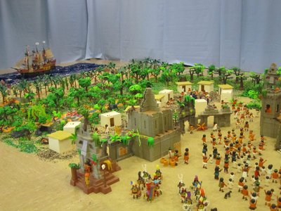 IMG_6816.JPG
