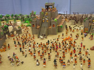 IMG_6815.JPG