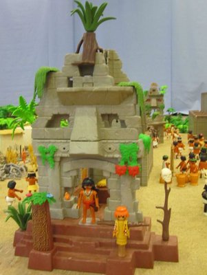 IMG_6813.JPG