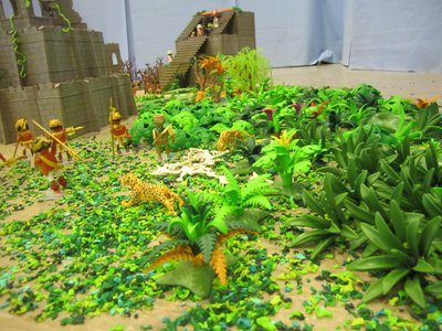 IMG_6822.JPG