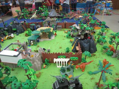 IMG_6912.JPG