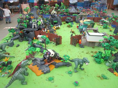 IMG_6913.JPG