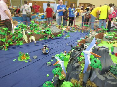IMG_6917.JPG