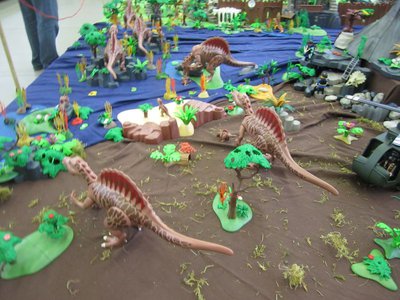 IMG_6923.JPG