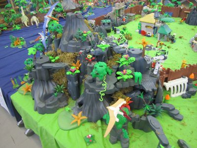 IMG_6916.JPG
