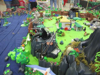 IMG_6918.JPG