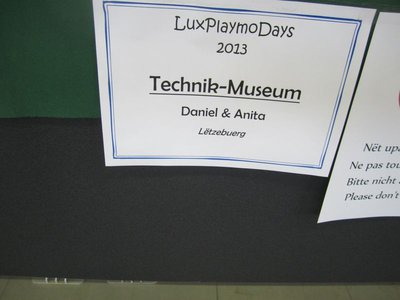 IMG_6878.JPG