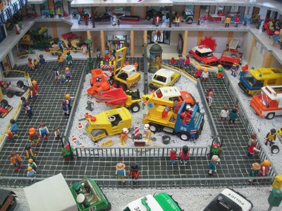 IMG_6624.JPG