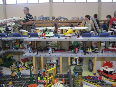 IMG_6889.JPG