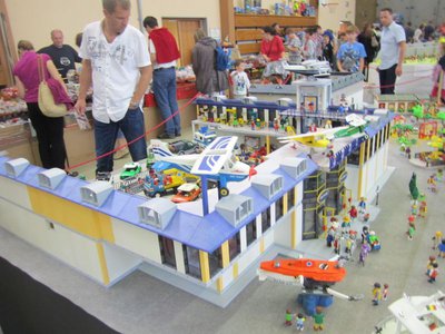 IMG_6883.JPG