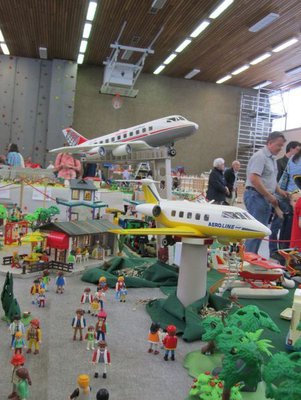 IMG_6885.JPG