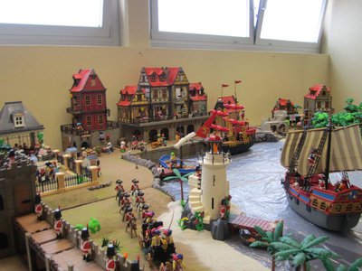 IMG_6833.JPG