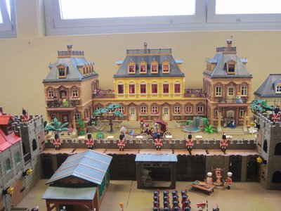 IMG_6832.JPG