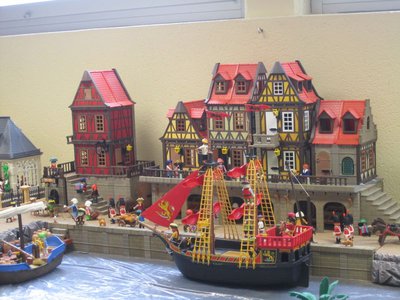 IMG_6839.JPG