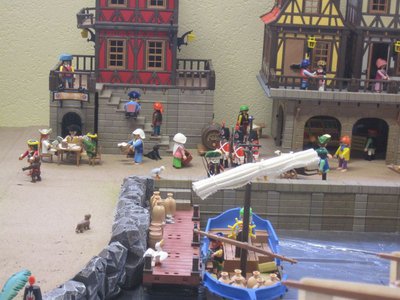 IMG_6611.JPG