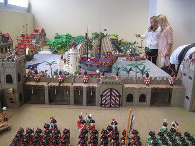 IMG_6616.JPG
