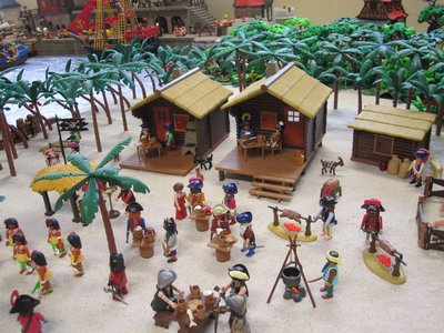 IMG_6834.JPG