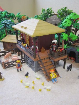 IMG_6835.JPG