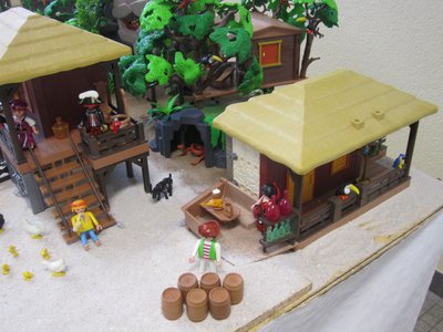 IMG_6836.JPG
