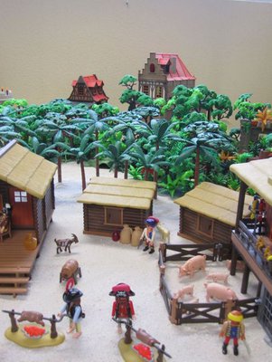 IMG_6838.JPG