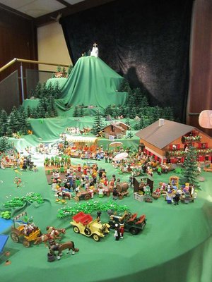 IMG_6787.JPG