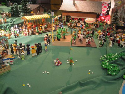 IMG_6583.JPG