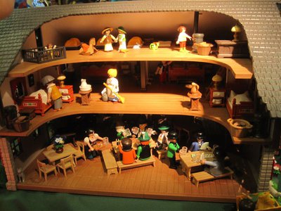 IMG_6590.JPG
