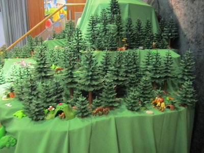 IMG_6797.JPG