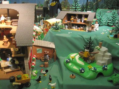 IMG_6591.JPG