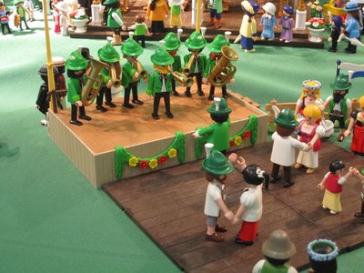 IMG_6799.JPG
