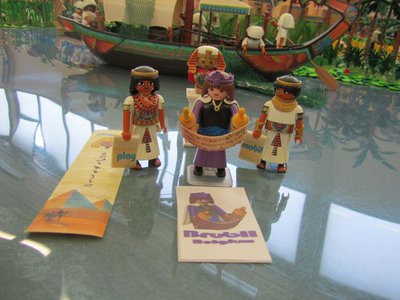 IMG_6865.JPG