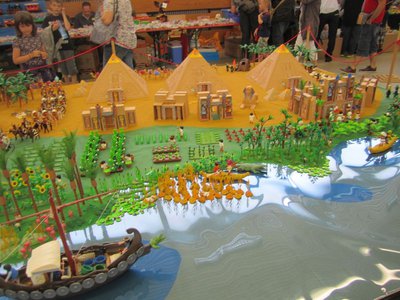 IMG_6856.JPG