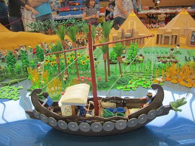 IMG_6855.JPG