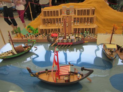 IMG_6857.JPG