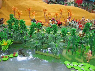 IMG_6859.JPG
