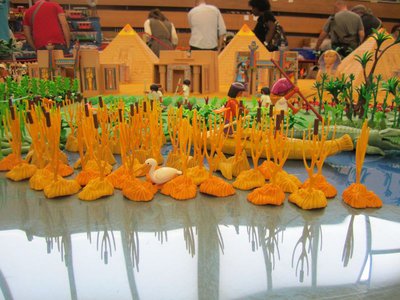 IMG_6863.JPG