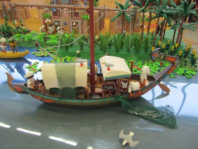 IMG_6866.JPG