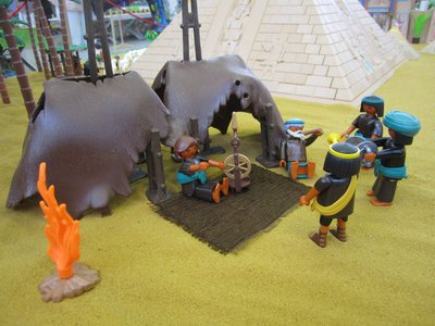 IMG_6873.JPG