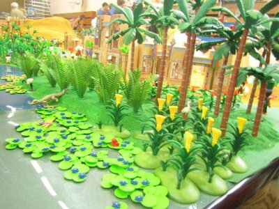 IMG_6949.JPG