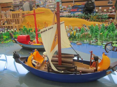 IMG_6960.JPG