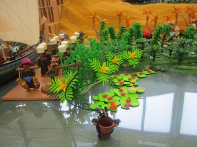 IMG_6962.JPG