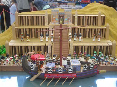IMG_6964.JPG