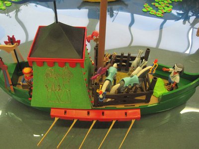 IMG_6535.JPG