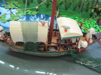IMG_6536.JPG