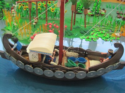 IMG_6538.JPG