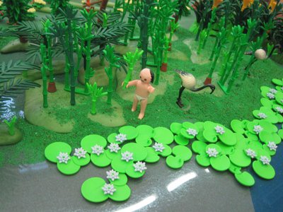 IMG_6543.JPG