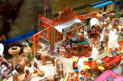 MAG Wild West Show – 06.jpg
