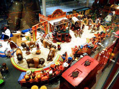 MAG Wild West Show – 05.jpg